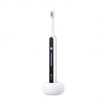 Doctor B S7 Sonic Electric Toothbrush White